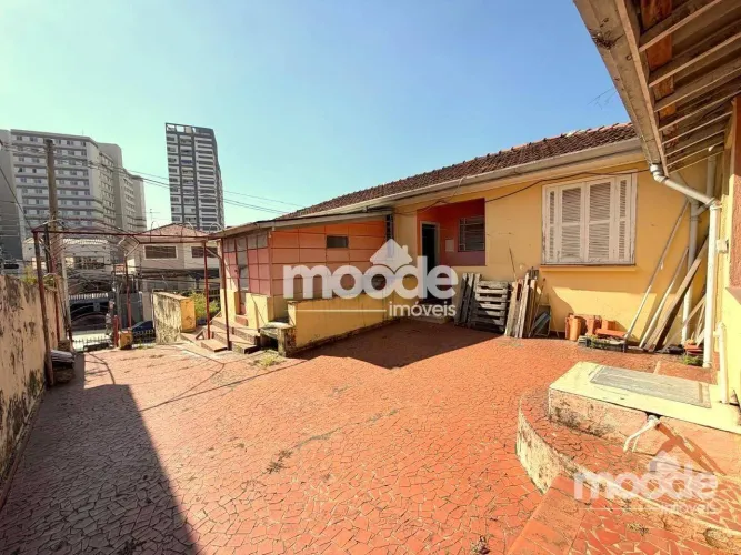 Casa com 3 Quartos, 2 salão comercial à venda, 265 m² por R$ 1.750.000 - Vila Sônia - São 