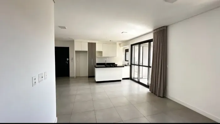 Aluguel- Urbanit Vanguard 89m2 Sol da manhã-Cuiabá MT