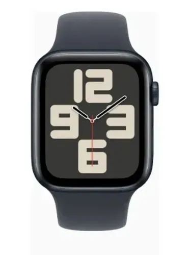 Apple Watch Série E, geração 2, 44mm