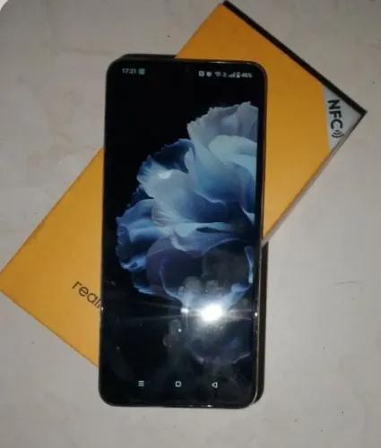 Celular