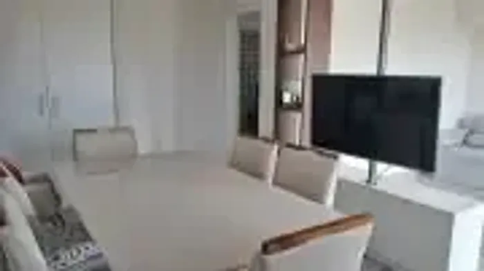 Apartamento para locação, MADALENA, Recife, PE