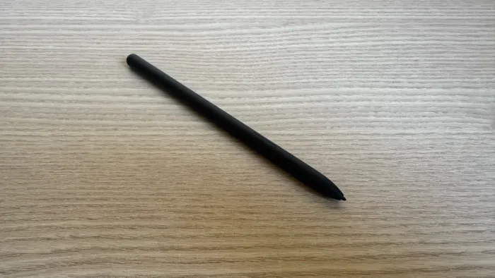 Spen Tab s9 / Plus / Ultra . ( NÃO É A SPEN DO FE ) 