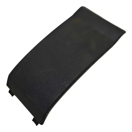 Moldura Painel Direito Volkswagen Amarok 2011 2012 A 2016