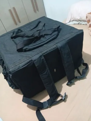 Vendo bag 