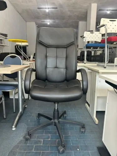 Cadeira Diretor