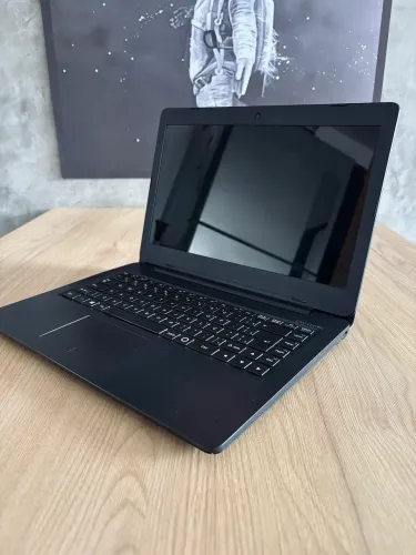 NOTEBOOK BARATO E PRONTO PARA USO