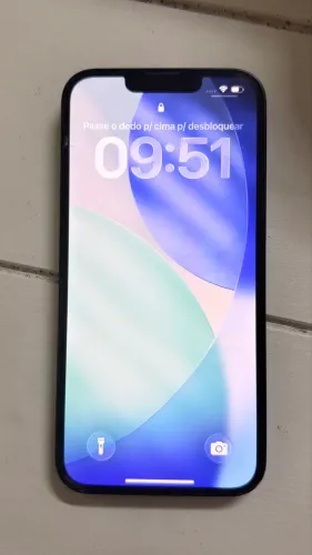 iPhone 13 128