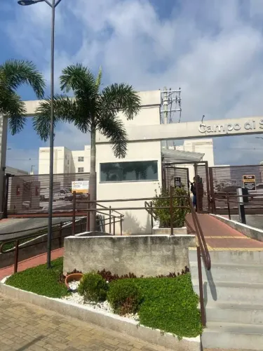 Apartamento com 2 dormitórios à venda, 48 m² por R$ 280.000 - Jardim Nova Michigan - São J