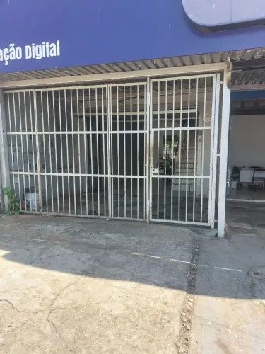 Kitinete Balneário próximo ao shopping passeio das águas