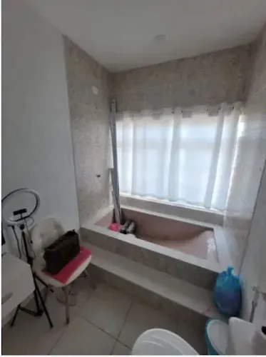 Casa com 2 dormitórios à venda, 300 m² por R$ 1.550.000,00 - Praia Campista - Macaé/RJ