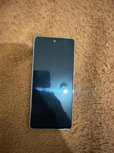 Samsung s20 fé 128GB