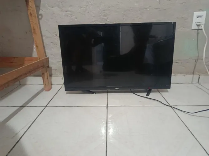 Tv 32 polegadas