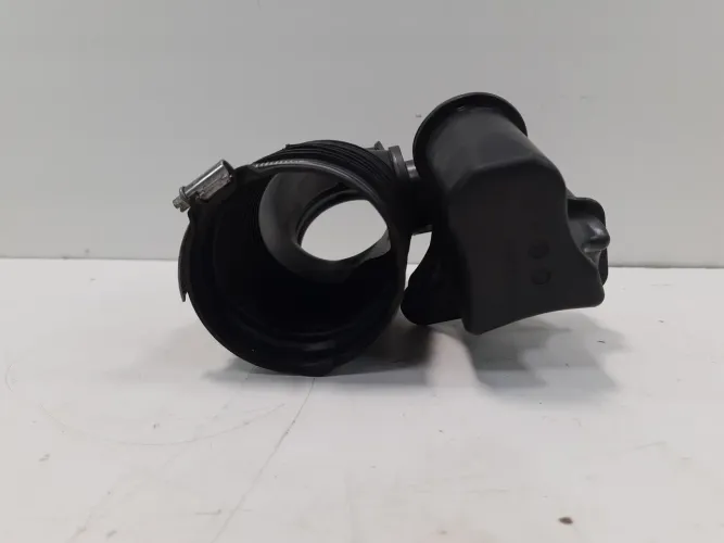 Mangueira Filtro Ar Bmw 325i 2.5 2006 07 08 09 10 Á 12 Xx