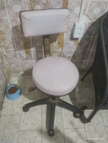 Cadeira 
