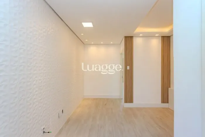 Conjunto/Sala para Locação/Aluguel - 28m², Cristal