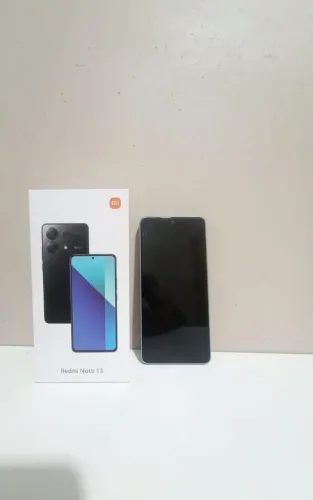 Redmi note 13