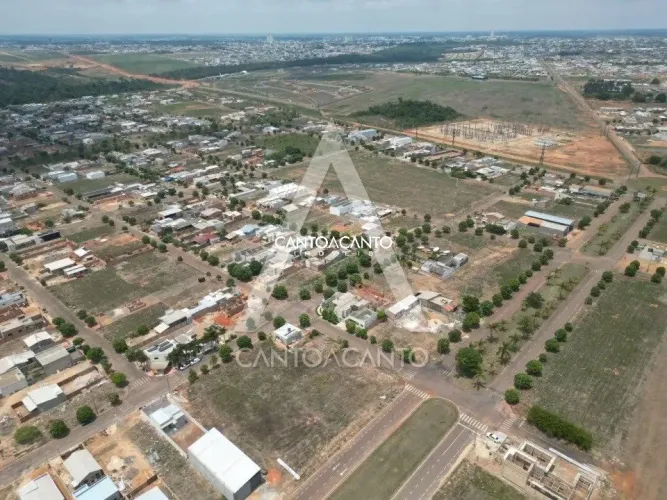 Imóvel Residencial