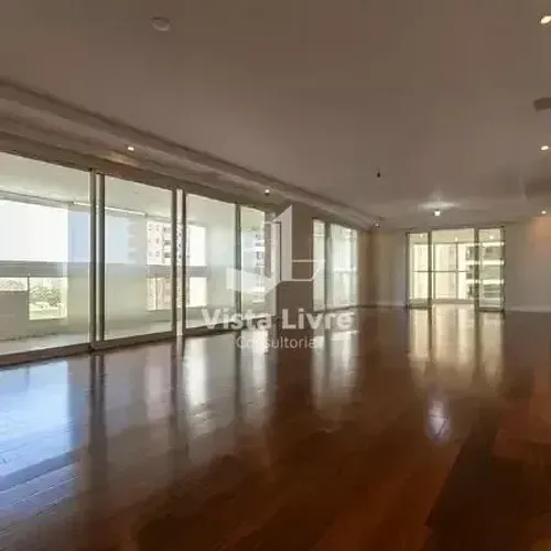 Apartamento à venda, Alto da Lapa, São Paulo, SP