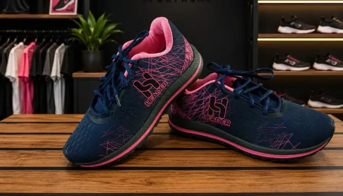 tênis feminino