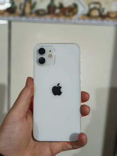 iPhone 12 128GB