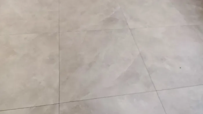 Porcelanato Portinari 90x90 Palazzo Marble GR NAT - Sofisticação e Elegância
