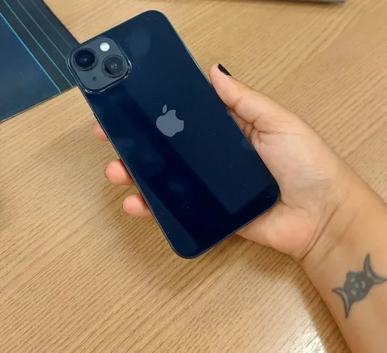 iPhone 14 128gb
