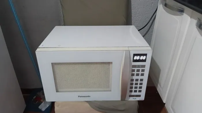 Micro onda