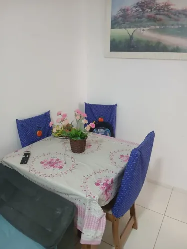 Venda de imóveis