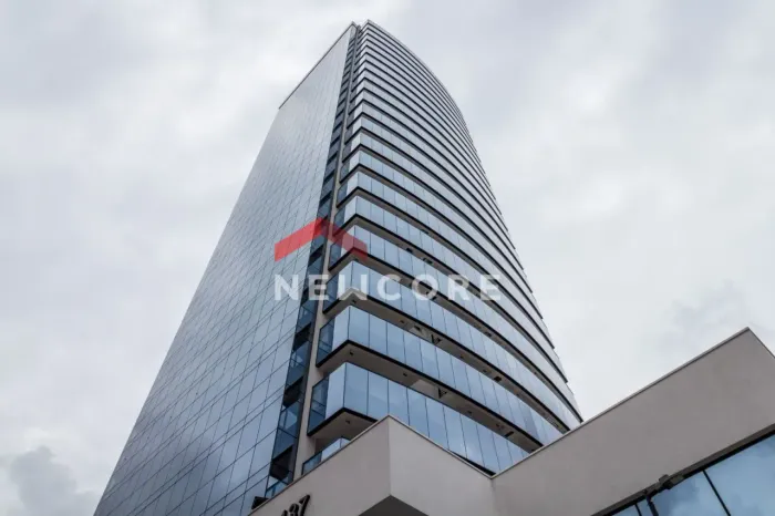 Sala comercial em Rua Serra de Bragança - Vila Gomes Cardim - São Paulo/SP