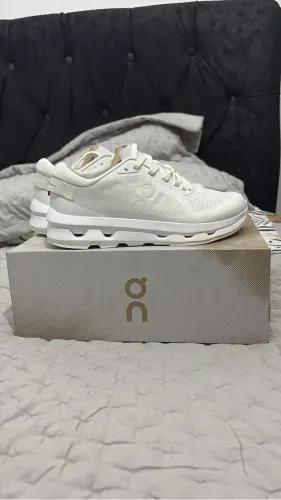 On Cloudzone Original