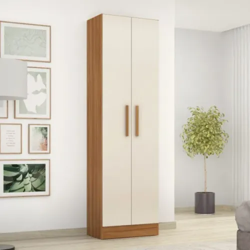 Multiuso com 2 Portas NT 4045