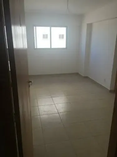 Apartamento no top life Taguatinga 308 Mil