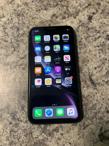 URGENTE - Iphone X 256gb
