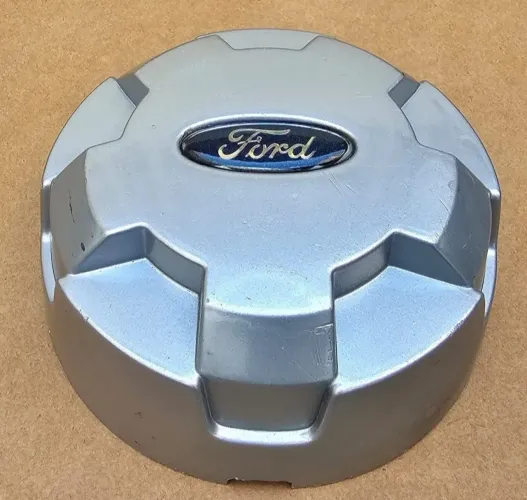 Calota Ranger XL - Calota Ranger XLS - original Ford