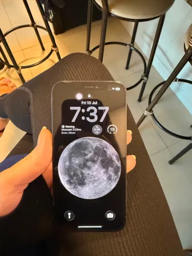 iPhone 12 Pro 256GB