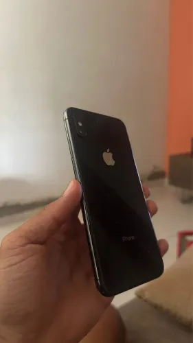 iPhone XS Max 64 GB