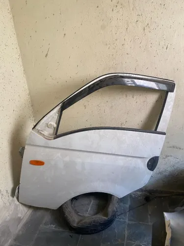 Vendo peças pra HR