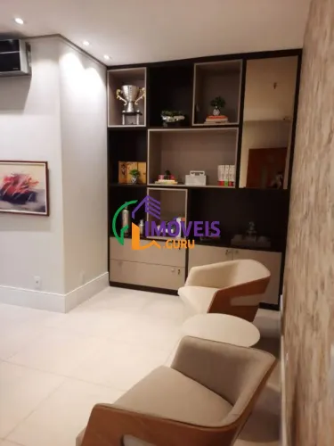 COMERCIAL - VILA NOVA VALINHOS - SP