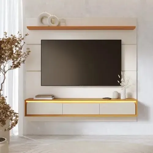 Painel Tahiti
