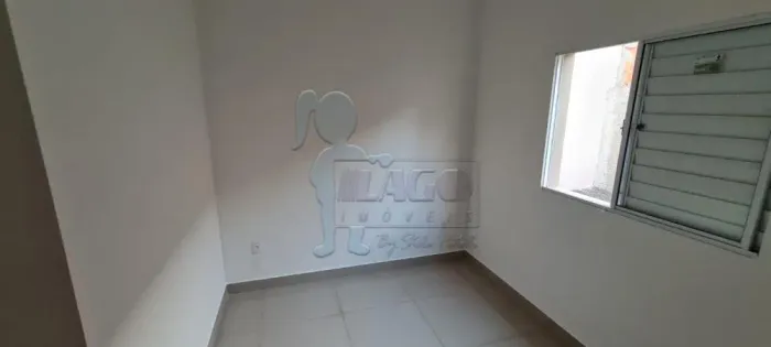 CASA NOVA NO ÂNGELO JURCA