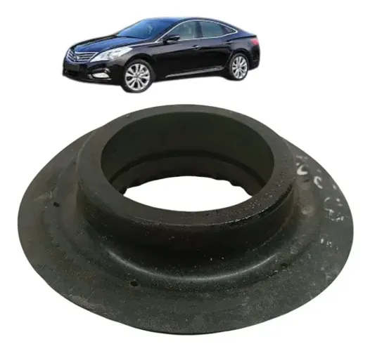Calço Mola Dianteira Hyundai Azera 3.0 2013