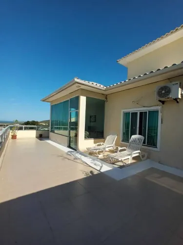 EXCELENTE OPORTUNIDADE!! CASA NO CONDOMÍNIO DOS PÁSSAROS - CABO FRIO/RJ