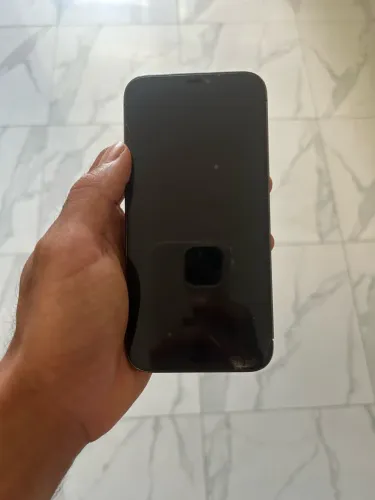 iPhone 12 Pro Max (Leia a descrição)