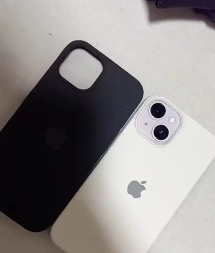iPhone 13 normal 128 bb