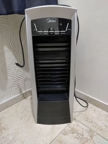 Umidificador Midea