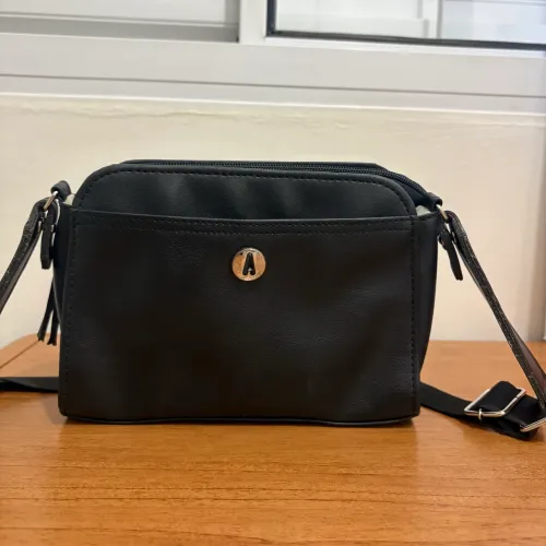 Bolsa