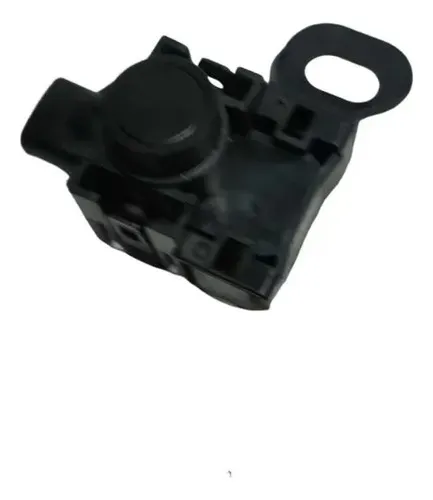Sensor Estacionamento Traseiro Corolla Cross 2023 893410a020 Preto