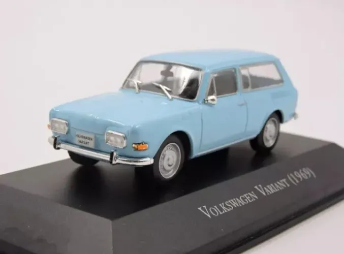 Miniatura $ 150.00 cada