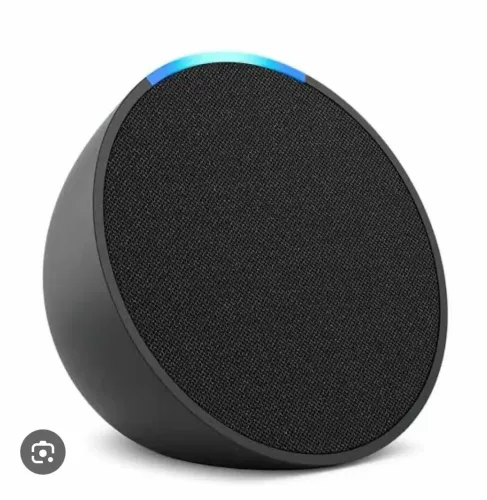Alexa