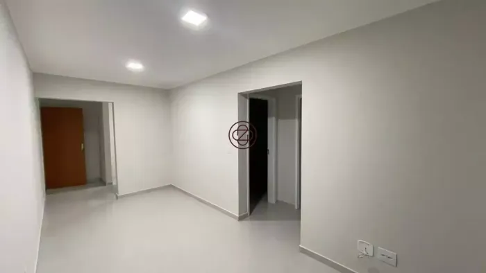 APARTAMENTO PARA LOCAÇÃO | CONDOMÍNIO VILLAS DE CÓRDOBA | ALTO DA BOA VISTA  TRÊS LAGOAS/M